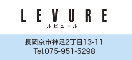 会員店舗 24