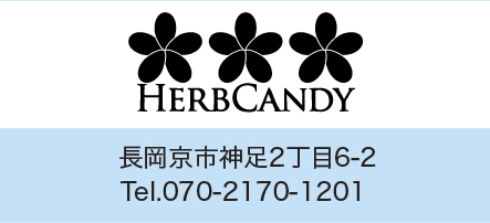 会員店舗 60