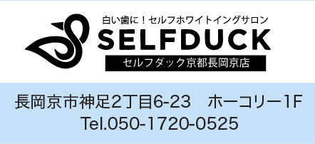 会員店舗 61