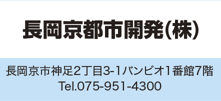 会員店舗 64